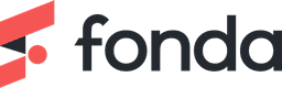 Fonda