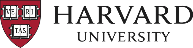 Harvard